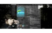 Kim Beom