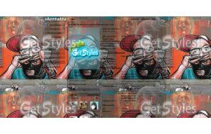 x_99245bff тема для контакта