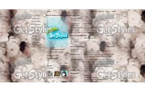 1826302 тема для контакта