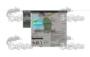 2113327409_l тема для контакта