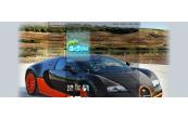 2010bugattiveyron164super