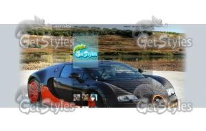 2010bugattiveyron164super тема для контакта