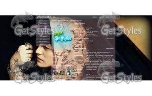 MC5WvQmJ4oA тема для контакта