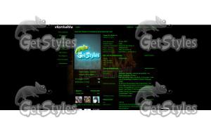 x_c77eb28d тема для контакта
