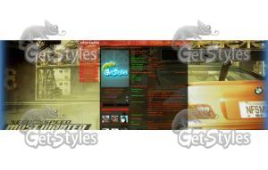 114 тема для контакта