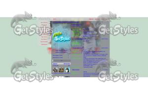 Реал Мадрид тема для контакта