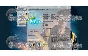 shahrukh khan kkr тема для контакта