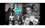 Jedward