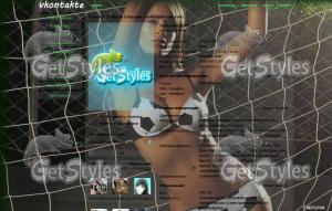 sexualnaya_golkipersha128 тема для контакта