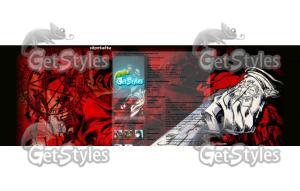 193_hellsing_10_2 тема для контакта