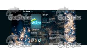 pictures_originals_2012_N тема для контакта