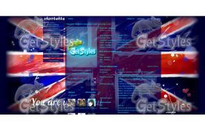 m46xVmOw7FE тема для контакта