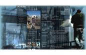 grand_theft_auto_4221 Ot 