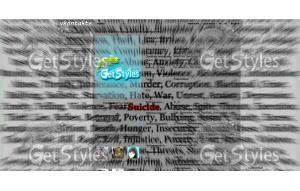 ЛАЛАЛА тема для контакта