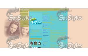 h2RqSDlPgWk тема для контакта