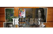 The last of Us