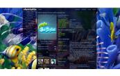 aquarium