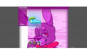 bonnie2