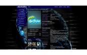 music_tema