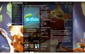 dota