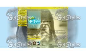 images тема для контакта