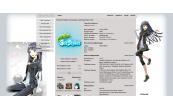 getImage 1