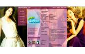 SNSD_The best