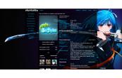 1582033245_animedesktop_vsthemes_ru20