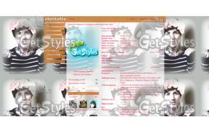 Росик ван лав: тема для контакта