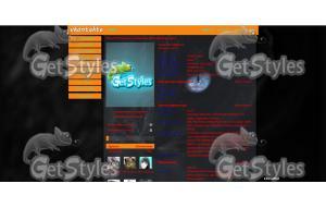 tema_кот тема для контакта