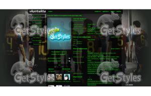 x_b7c7bb38 тема для контакта