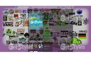 z_fec0cd36 тема для контакта