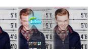 Jerome Valeska