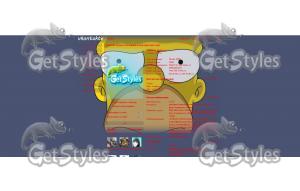 59796253_18293232simps тема для контакта