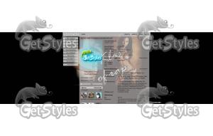 1 klass тема для контакта