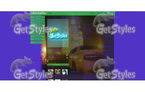 01co6fdxPgk тема для контакта