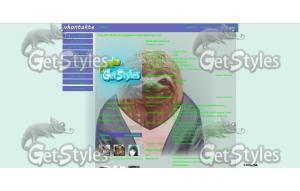 lafq_DmGOhg тема для контакта