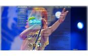 hayleywilliams2014livewal