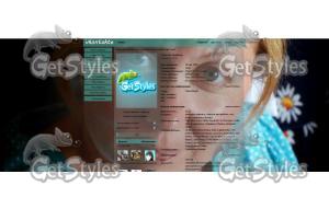 GFRANQ_LOLOSHNA_40587506_ тема для контакта