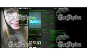 pt9png03mG8 тема для контакта