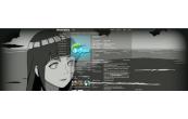 Hinata_beach