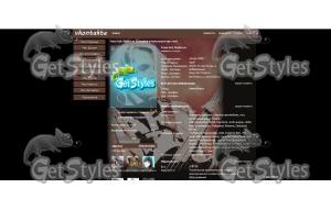 0O2BwHpQGc тема для контакта
