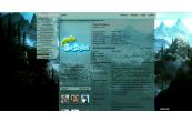 skyrim