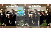 One Direction
