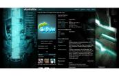 dead_space_2