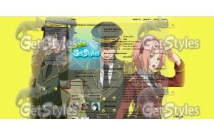 z_0821a36e тема для контакта