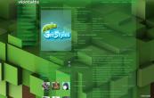Minecraft Майнкрафт