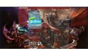 League of Legend lol by l