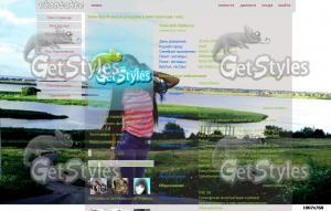 Анастасия Шевченко тема для контакта