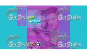 y_72c5ed14robsten тема для контакта